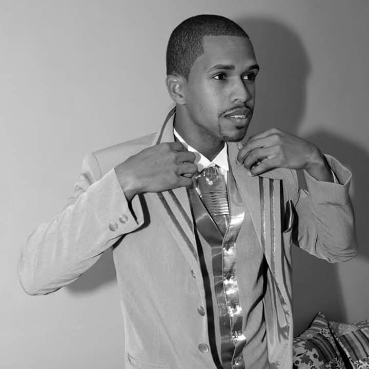 Fernando Souza